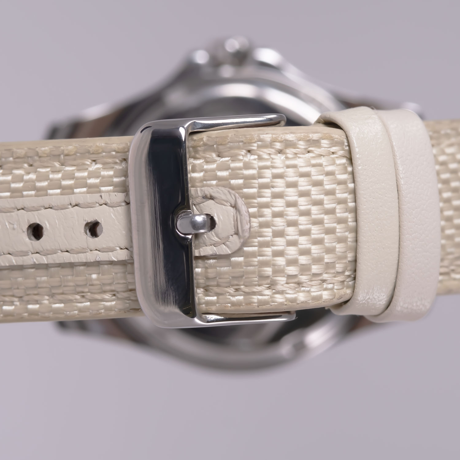 Swiss Military SM34069.05